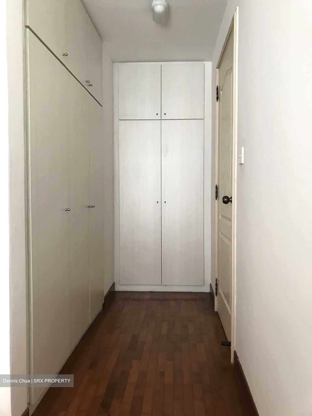 Tiara (D9), Condominium #491432341